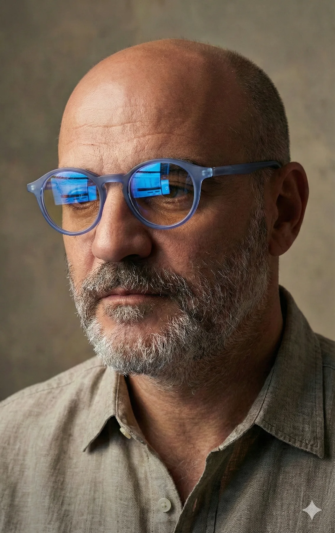 Pablo Martínez Samper